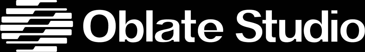 Oblate Studio