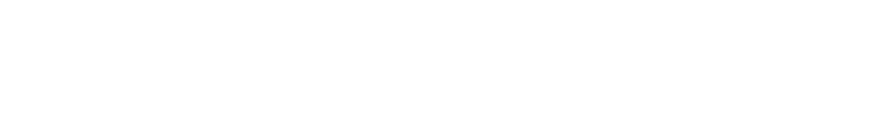 Oblate Studio